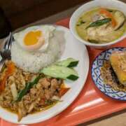 ヒメ日記 2025/07/31 14:24 投稿 菊川 渋谷人妻城