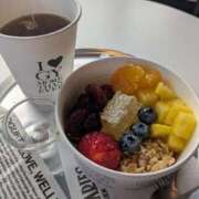 ヒメ日記 2025/08/08 09:32 投稿 菊川 渋谷人妻城