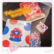 ヒメ日記 2025/08/16 00:20 投稿 菊川 渋谷人妻城