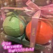 ヒメ日記 2025/08/24 19:06 投稿 菊川 渋谷人妻城