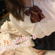 ヒメ日記 2025/09/06 10:49 投稿 菊川 渋谷人妻城