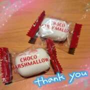 ヒメ日記 2025/09/16 21:48 投稿 菊川 渋谷人妻城