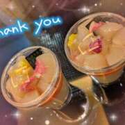 ヒメ日記 2025/09/20 19:34 投稿 菊川 渋谷人妻城