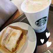 ヒメ日記 2025/09/23 09:18 投稿 菊川 渋谷人妻城