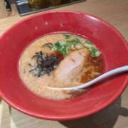 ヒメ日記 2025/10/13 01:20 投稿 菊川 渋谷人妻城