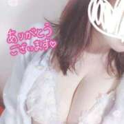 ヒメ日記 2025/10/25 22:42 投稿 菊川 渋谷人妻城