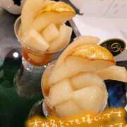 ヒメ日記 2025/11/15 19:21 投稿 菊川 渋谷人妻城