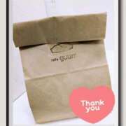 ヒメ日記 2025/11/16 14:29 投稿 菊川 渋谷人妻城