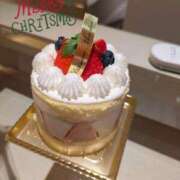 ヒメ日記 2025/12/21 19:24 投稿 菊川 渋谷人妻城