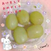 菊川 おはようございます? 渋谷人妻城