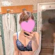 ヒメ日記 2026/01/31 18:00 投稿 菊川 渋谷人妻城