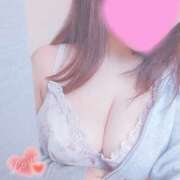 ヒメ日記 2026/01/31 23:00 投稿 菊川 渋谷人妻城