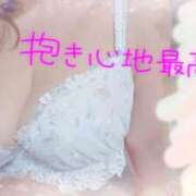 ヒメ日記 2026/07/03 13:42 投稿 菊川 渋谷人妻城