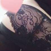 ヒメ日記 2025/02/10 15:44 投稿 中山 渋谷人妻城