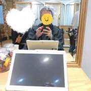 ヒメ日記 2025/02/27 16:05 投稿 中山 渋谷人妻城