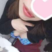 ヒメ日記 2025/04/03 18:23 投稿 中山 渋谷人妻城