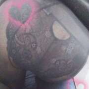 ヒメ日記 2025/04/05 14:27 投稿 中山 渋谷人妻城