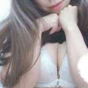 ヒメ日記 2025/04/08 02:26 投稿 中山 渋谷人妻城