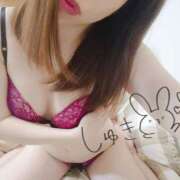 ヒメ日記 2025/05/05 16:29 投稿 中山 渋谷人妻城