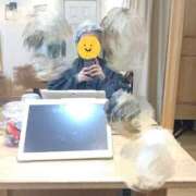 ヒメ日記 2025/05/07 21:35 投稿 中山 渋谷人妻城