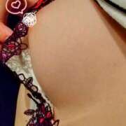 ヒメ日記 2025/05/09 10:07 投稿 中山 渋谷人妻城