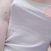 ヒメ日記 2025/06/02 18:09 投稿 中山 渋谷人妻城