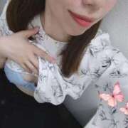 ヒメ日記 2025/06/16 14:42 投稿 中山 渋谷人妻城