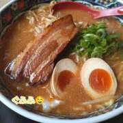 ヒメ日記 2025/07/03 16:02 投稿 中山 渋谷人妻城