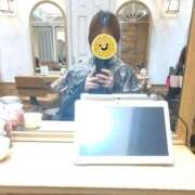 ヒメ日記 2025/08/12 19:37 投稿 中山 渋谷人妻城