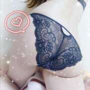 ヒメ日記 2025/08/16 18:45 投稿 中山 渋谷人妻城