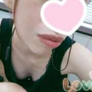 ヒメ日記 2025/09/26 13:48 投稿 中山 渋谷人妻城