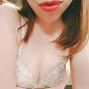 ヒメ日記 2025/10/09 23:19 投稿 中山 渋谷人妻城