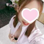 ヒメ日記 2025/10/13 12:32 投稿 中山 渋谷人妻城