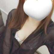 ヒメ日記 2025/10/15 02:33 投稿 中山 渋谷人妻城