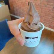 ヒメ日記 2025/10/29 23:27 投稿 中山 渋谷人妻城