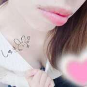 ヒメ日記 2025/11/07 13:56 投稿 中山 渋谷人妻城