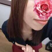 ヒメ日記 2025/11/08 13:04 投稿 中山 渋谷人妻城