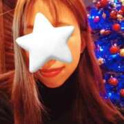 ヒメ日記 2025/11/16 18:49 投稿 中山 渋谷人妻城