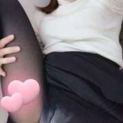 ヒメ日記 2025/11/21 14:26 投稿 中山 渋谷人妻城