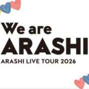 ヒメ日記 2025/11/22 17:57 投稿 中山 渋谷人妻城