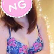 ヒメ日記 2025/11/30 22:44 投稿 中山 渋谷人妻城