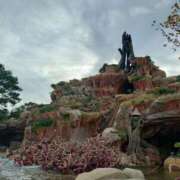 ヒメ日記 2025/12/11 22:10 投稿 中山 渋谷人妻城