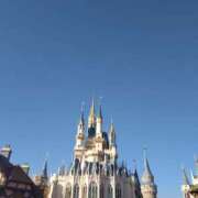 ヒメ日記 2025/12/14 16:58 投稿 中山 渋谷人妻城