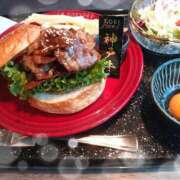 ヒメ日記 2025/12/16 14:22 投稿 中山 渋谷人妻城