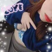 ヒメ日記 2025/12/27 01:13 投稿 中山 渋谷人妻城