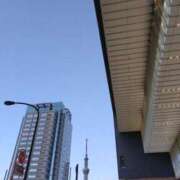 ヒメ日記 2026/01/06 16:39 投稿 中山 渋谷人妻城