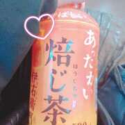 ヒメ日記 2026/01/25 14:18 投稿 中山 渋谷人妻城