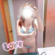 ヒメ日記 2026/03/19 21:03 投稿 中山 渋谷人妻城