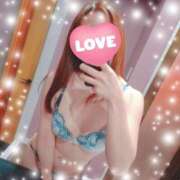 ヒメ日記 2026/03/30 02:26 投稿 中山 渋谷人妻城