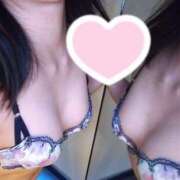 ヒメ日記 2026/04/19 13:05 投稿 中山 渋谷人妻城